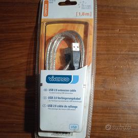 Cavo di prolunga USB