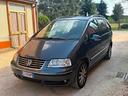 volkswagen-sharan-1-9-tdi-tip-time