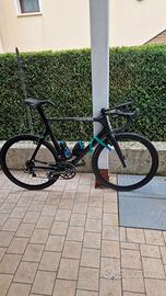 Giant propel advansed sl 