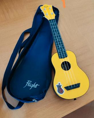 Ukulele