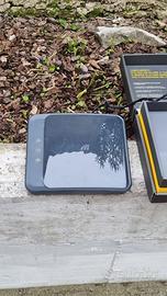 Modem Fastweb