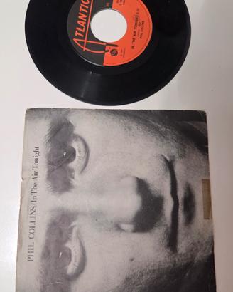 dischi vinile