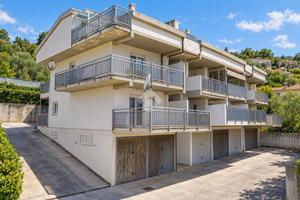 3 LOCALI A ORTONA