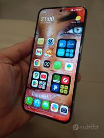 XIAOMI 13 Pari al nuovo 