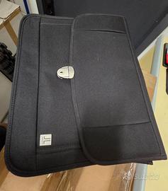Borsa ufficio