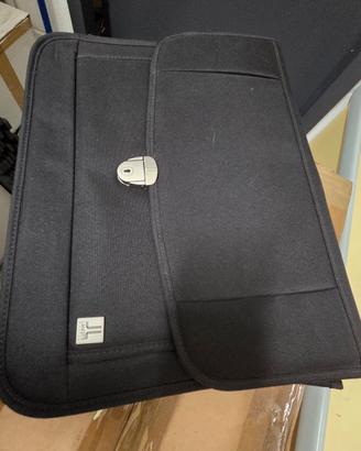 Borsa ufficio