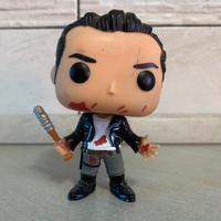 Funko Pop Negan - The Walking Dead