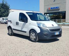 FIAT Fiorino 1.3 MJT SX 24 MESI GARANZIA!