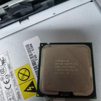 Processore Intel Core 2 Duo 6300 SL9TA