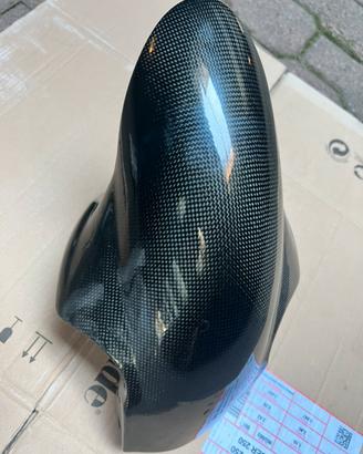 Parafango anteriore carbonio Brutale 750/910/1078