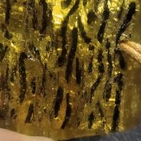 Pendente in vetro di Murano