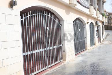 Commerciale Altro - Ragusa