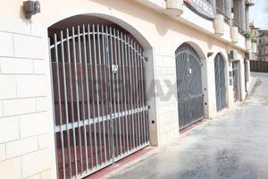 Commerciale Altro - Ragusa