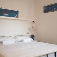 G - Suite Senigallia . casa vacanze 3474959913