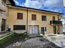 casa-semindipendente-a-besana-in-brianza