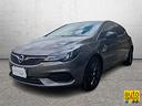 opel-astra-1-5-diesel-business-elegance