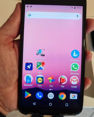 nexus 6