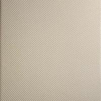 Materasso Abygda Ikea 90x200