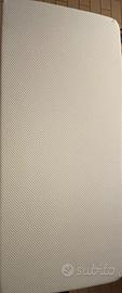 Materasso Abygda Ikea 90x200