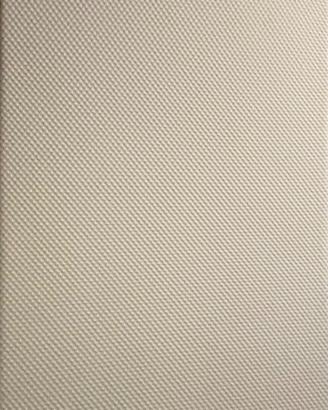 Materasso Abygda Ikea 90x200