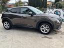 nissan-juke-1-0-dig-t-114-cv-dct-acenta