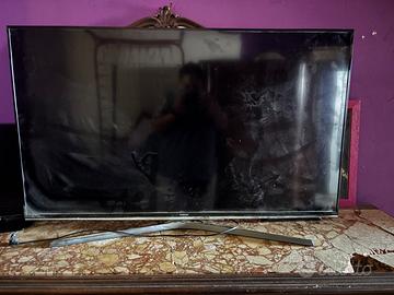 Tv Samsung