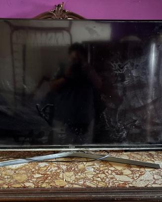 Tv Samsung