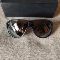 PORSCHE DESIGN occhiali da sole originali