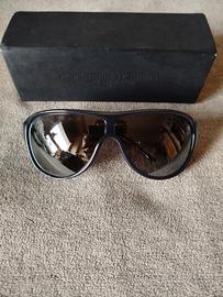 PORSCHE DESIGN occhiali da sole originali