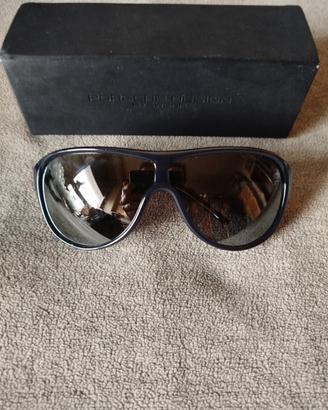 PORSCHE DESIGN occhiali da sole originali