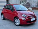 fiat-500-1-0-benzina-ibrida-70cv-perfetta