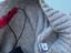 Immagine 4