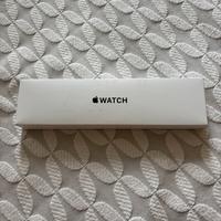 Apple Watch SE 44mm