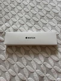 Apple Watch SE 44mm