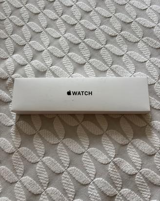 Apple Watch SE 44mm
