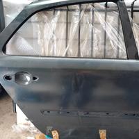 PORTA POSTERIORE DX RENAULT LAGUNA II Grandtour