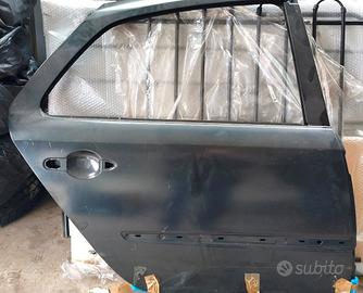 PORTA POSTERIORE DX RENAULT LAGUNA II Grandtour