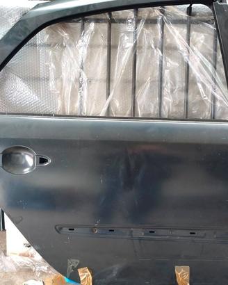 PORTA POSTERIORE DX RENAULT LAGUNA II Grandtour