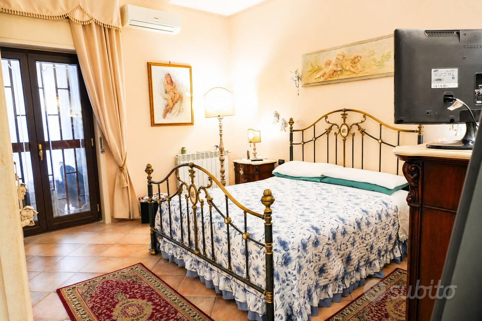 Appartamento – Aci Catena, Marchesana - Vista 3