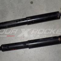 Ammortizzatori Jeep Grand Cherokee WJ 99-04