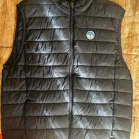 Smanicato north sails