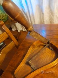 articolo  vintage 