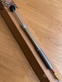 Specialized Brain cartuccia SID SL ULT. 110 2024