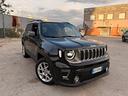 2021-jeep-renegade-1-6-mjt-120cv-limited-automatic