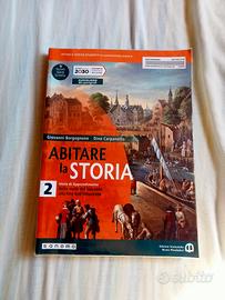Abitare la storia 2