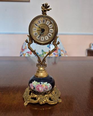 Orologi da tavola