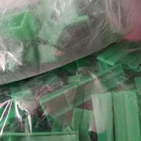 cunei per piastrelle 