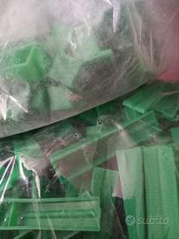 cunei per piastrelle 