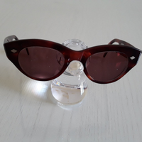 Occhiali da sole vintage