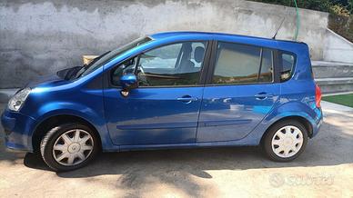 Renault Grand Modus Grand Modus 1.2 16v